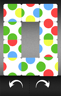 TileMap Screenshots 9