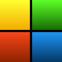 Blox - Free icon