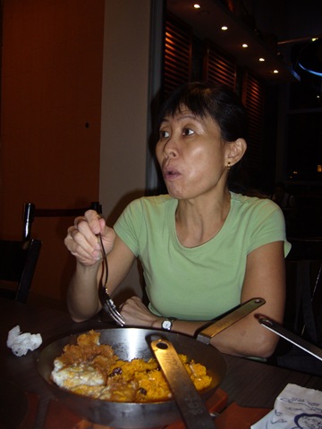 [P1020867[3].jpg]