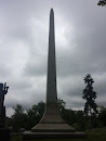 Shaw Obelisk