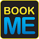 Sports Concert & Show Tickets