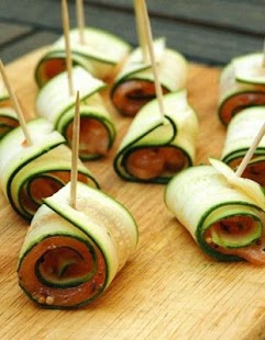 How to mod Recettes faciles 1.0 mod apk for android
