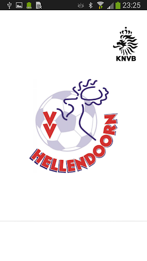 VV Hellendoorn
