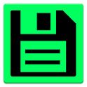 Computer Software