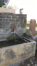 Fontaine Du Prieuré