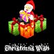 Christmas Wish Lite