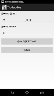 How to install Tic-Tac-Toe 1.0 unlimited apk for bluestacks