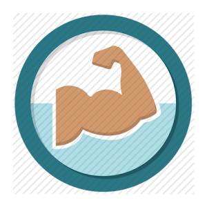 Моя Тренировка 2 logo