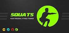 Squats Workout APK
