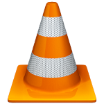 Cover Image of Download VLC for Android beta 0.9.10 APK