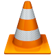 VLC for Android beta APK