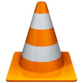 VLC for Android beta