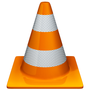 VLC for Android beta