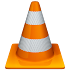 VLC for Android beta2.1.14 (Arm64)