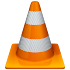 VLC for Android beta1.9.0(Arm)