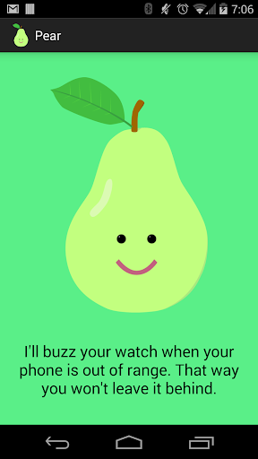 Papa Pear Saga - Facebook