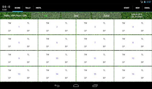 How to download Soccer: Is Stat Your Game 1.0 apk for android