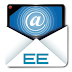 Download - Enhanced Email v1.34.5