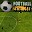 Football 5's 3D Download on Windows