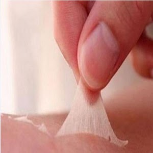 Otuz İlginç Bilgi 1.1