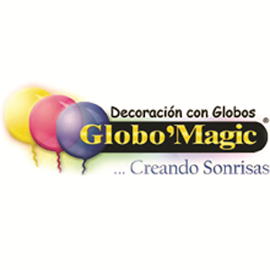 GloboMagic 0.84.13504.19941