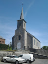 Eglise St Joseph