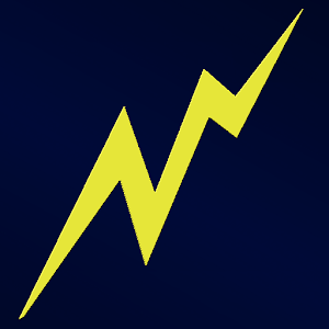 Electrical Live Wallpaper.apk 1.1