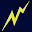 Electrical Live Wallpaper Download on Windows