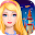 Beauty Doll Dress Up! Download on Windows