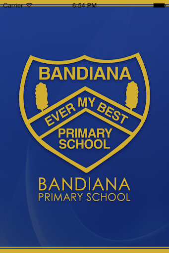Bandiana Primary School