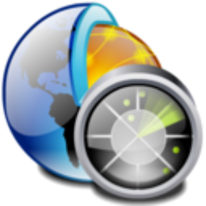 Geo Alarm.apk 1.0