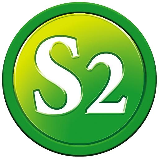 S2 Mobile Dialer LOGO-APP點子