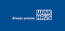 Winkhaus Germany APK