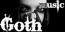 Goth MUSIC Radio by Seven Sins in Heaven APK