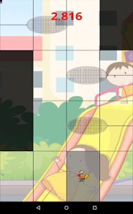 Download Kids Playground Split APK for Android