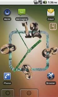 Free home35 APK for Android