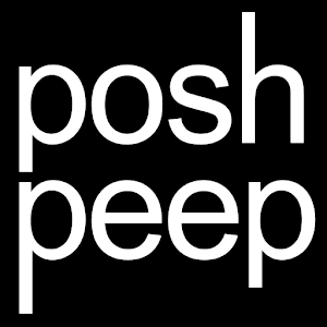 poshpeep - style look outfit 15.08.22