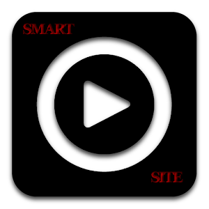 SmartPlayer 1.0