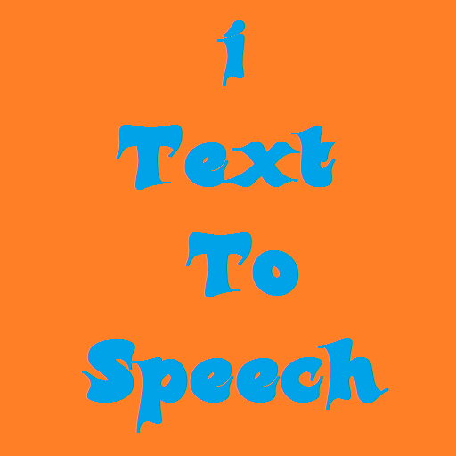 Sie einen text