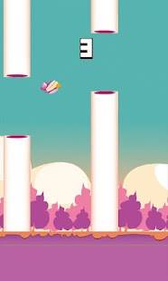 How to install Candy Bird patch 1.1.2 apk for bluestacks
