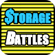 Storage Battles APK