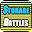 Storage Battles Download on Windows