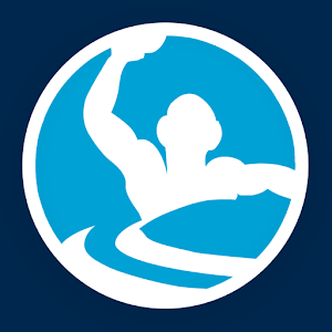 Waterpolo.nl.apk 6.958