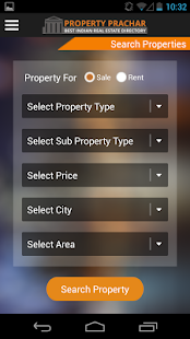 Download Property Prachar APK for Android