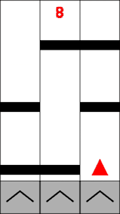 Download Speedwall APK for PC