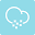 Plain Weather Download on Windows