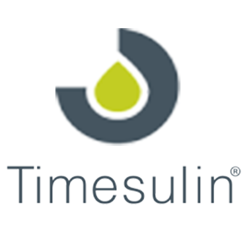 Timesulin Diabetes Reminder LOGO-APP點子