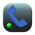 VoiceToggle logo