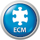 TOTVS | ECM APK