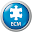 TOTVS | ECM Download on Windows